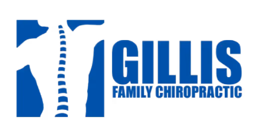 GFC