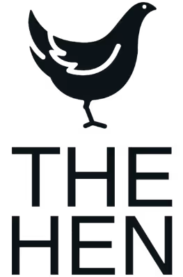 The Hen