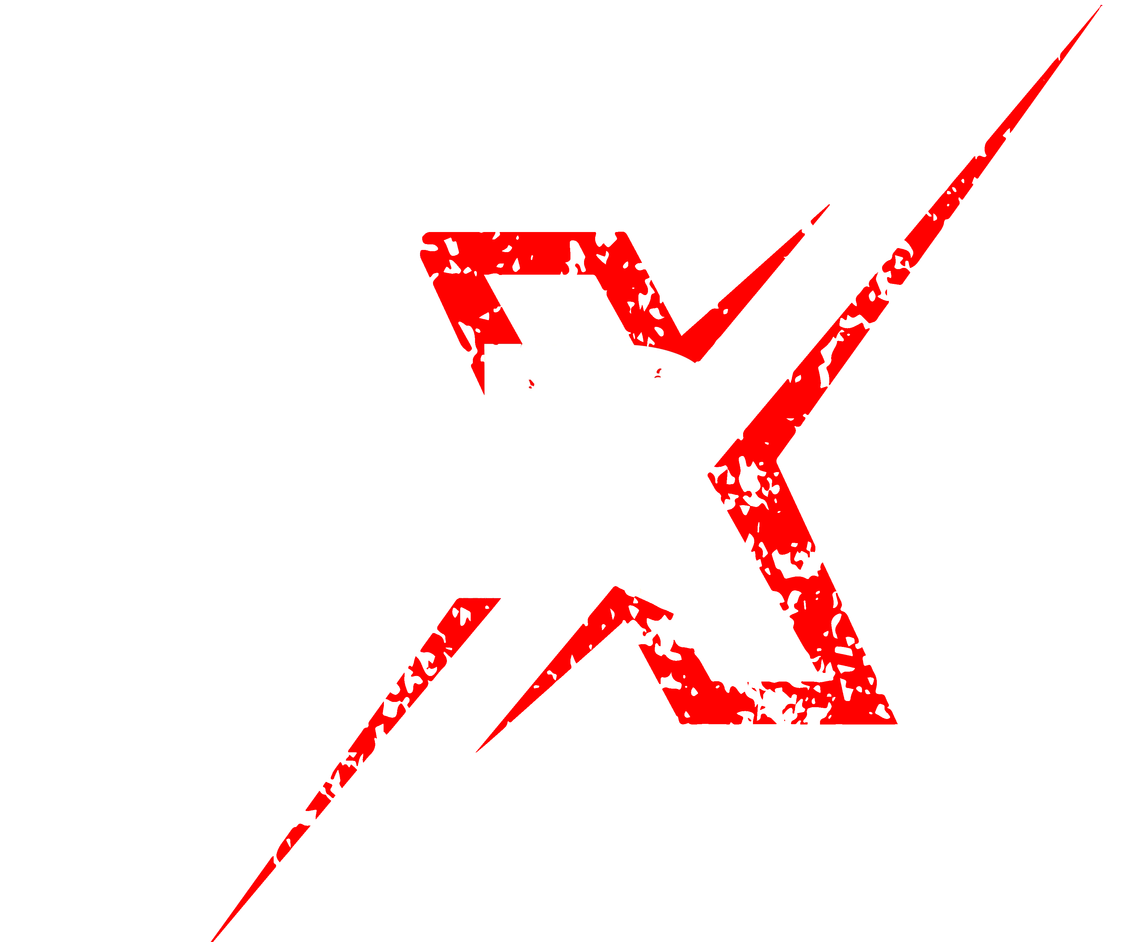 WarX