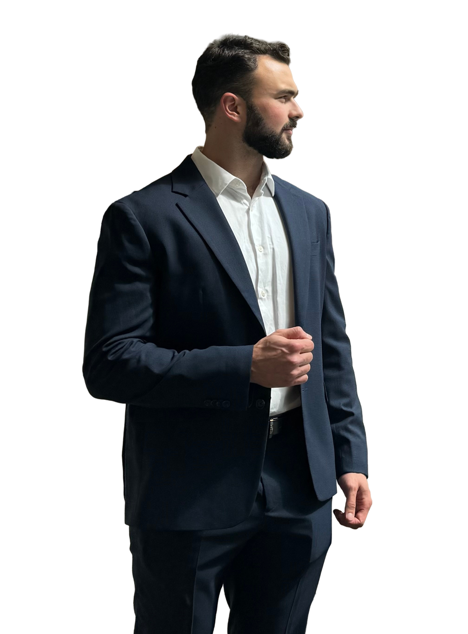 Nazar Kandiel